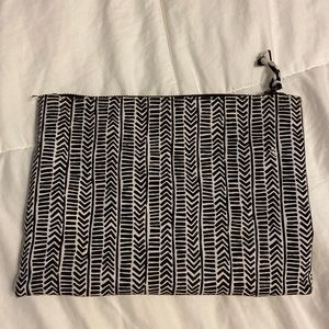 Cosmetic Bag